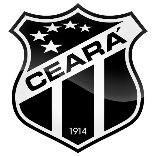 Ceará
