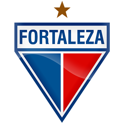 Fortaleza