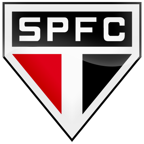 São Paulo