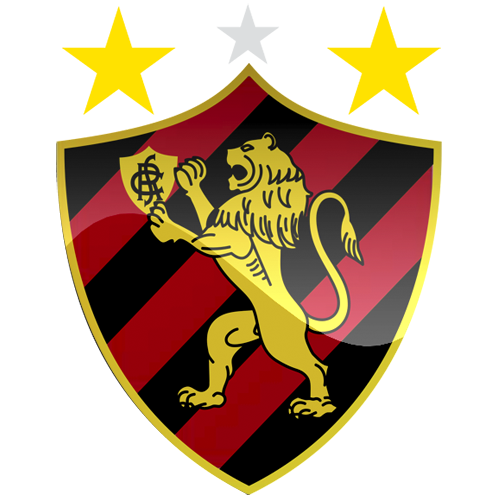 Sport Recife