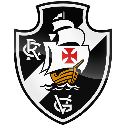 Vasco da Gama