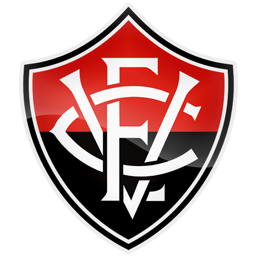 Vitória