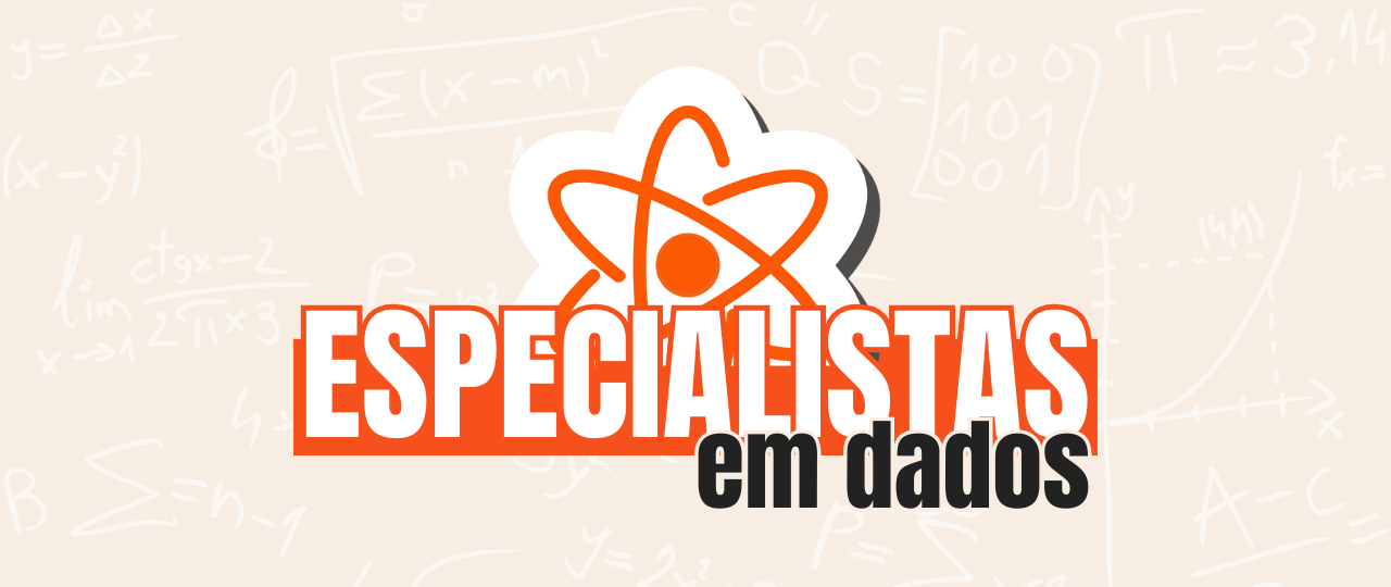 Prováveis do Cartola