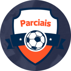 Parciais